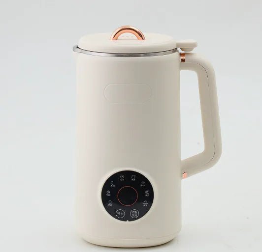 Portable Blender - AviaroTech